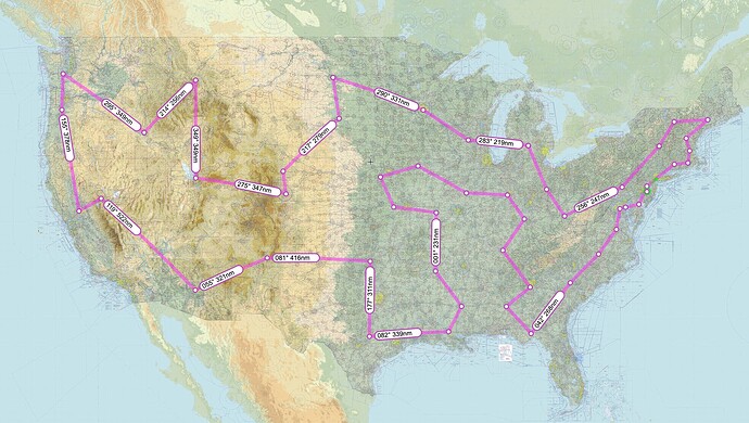 us-caps-route