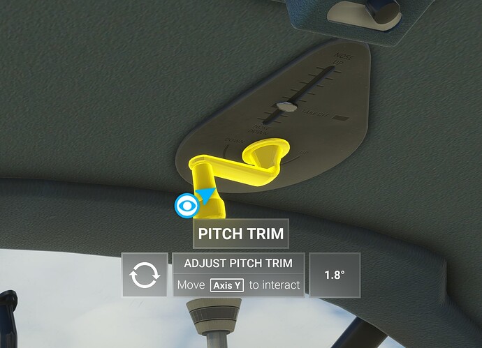 Screenshot 2023-04-13 140651