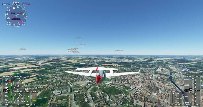 Microsoft Flight Simulator Screenshot 2021.06.12 - 21.33.51.23