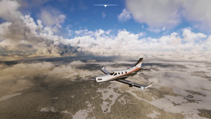 Microsoft Flight Simulator Screenshot 2022.01.12 - 20.32.33.17