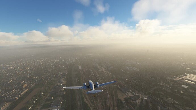 Microsoft Flight Simulator Screenshot 2023.02.12 - 09.03.02.26