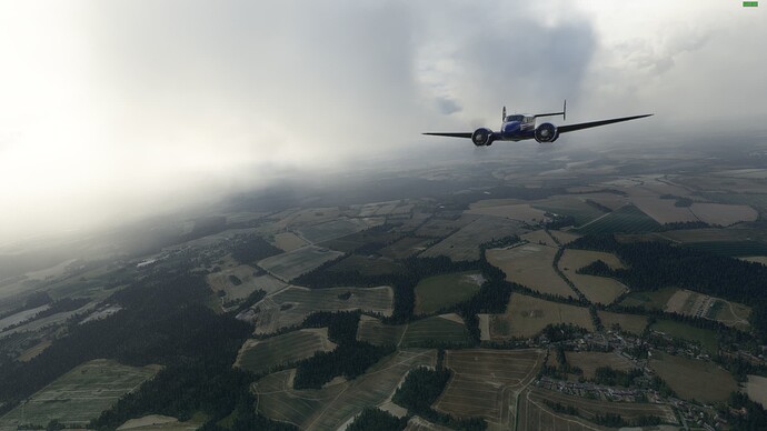 Microsoft Flight Simulator Screenshot 2022.10.22 - 16.08.40.66