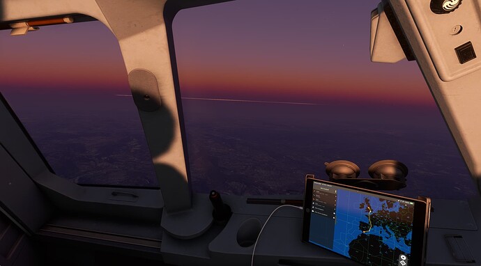 2023-10-04 10_23_20-Microsoft Flight Simulator - 1.34.16.0