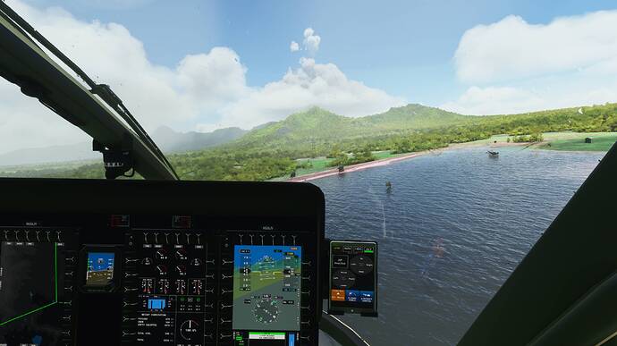 2021-06-16 16_36_16-Microsoft Flight Simulator - 1.16.2.0