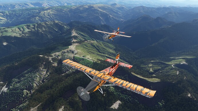 Microsoft Flight Simulator Screenshot 2023.09.15 - 22.35.43.80