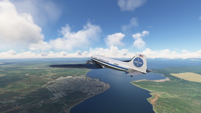 Microsoft Flight Simulator 16. 12. 2023 22_23_58