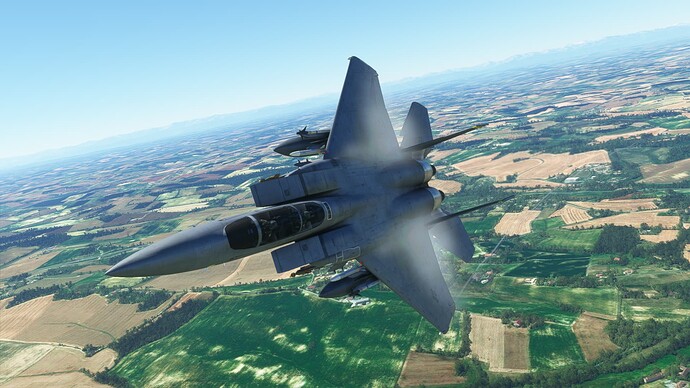 Microsoft Flight Simulator Screenshot 2022.06.18 - 11.20.15.58