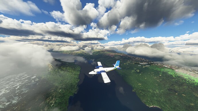 2022-03-31 20_52_39-Microsoft Flight Simulator - 1.24.5.0