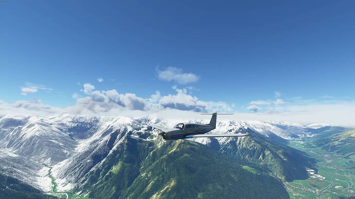 Microsoft Flight Simulator Screenshot 2021.06.05 - 12.02.19.06