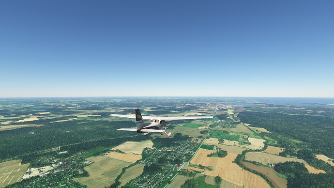 Microsoft Flight Simulator 4. 6. 2024 22_53_48