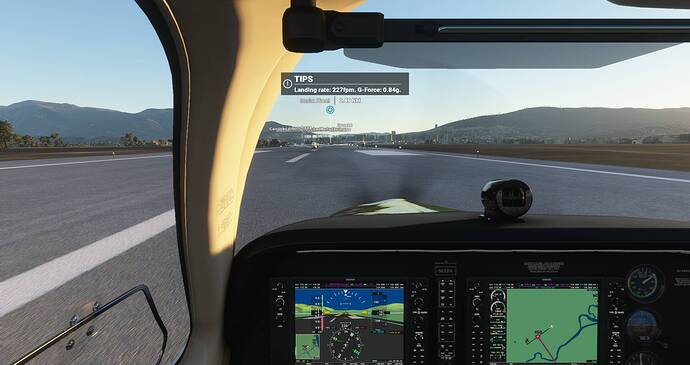 Microsoft Flight Simulator Screenshot 2021.06.28 - 20.37.58.07
