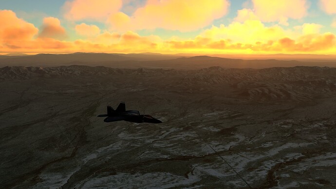 Microsoft Flight Simulator 27_01_2024 10_52_12 PM