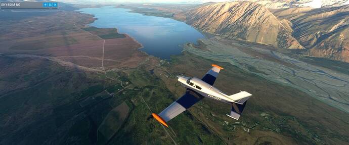 Microsoft_Flight_Simulator_12_08_2023_22_25_22