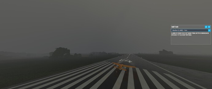 Microsoft Flight Simulator Screenshot 2023.08.01 - 18.09.28.56