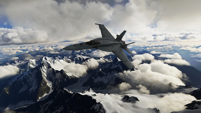 Microsoft Flight Simulator Screenshot 2021.12.19 - 14.02.50.51