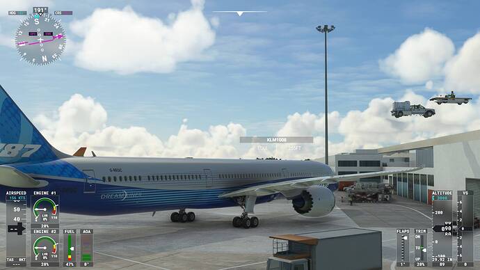 Microsoft Flight Simulator 23_08_2021 10_27_59