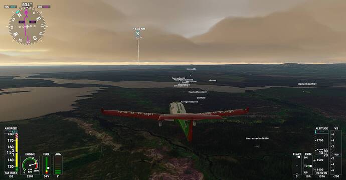 Microsoft Flight Simulator Screenshot 2021.05.17 - 20.29.06.22