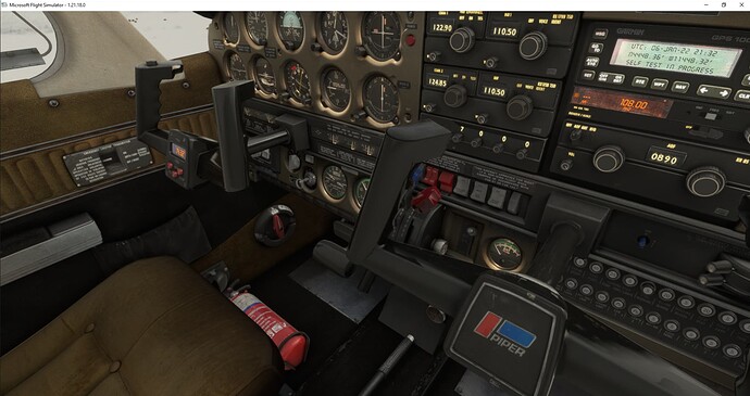 Microsoft Flight Simulator 06.01.2022 22_32_58
