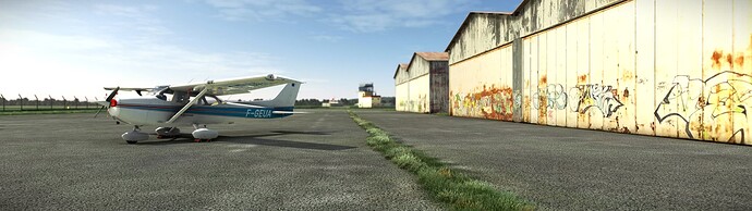 Microsoft Flight Simulator Screenshot 2022.09.22 - 21.09.09.75