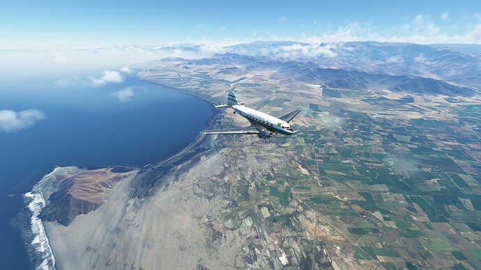 Microsoft Flight Simulator 11. 11. 2023 23_43_05