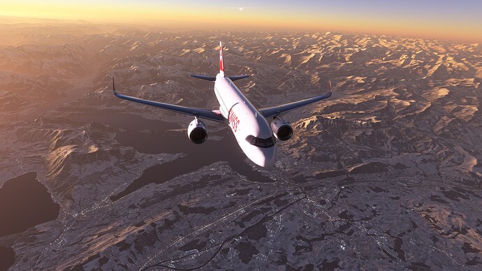 Microsoft Flight Simulator 16.04.2022 14_49_06
