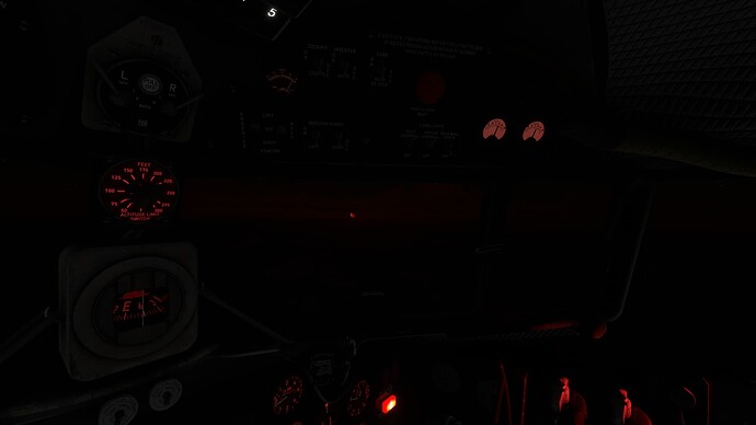 Microsoft Flight Simulator 10. 6. 2023 22_37_59