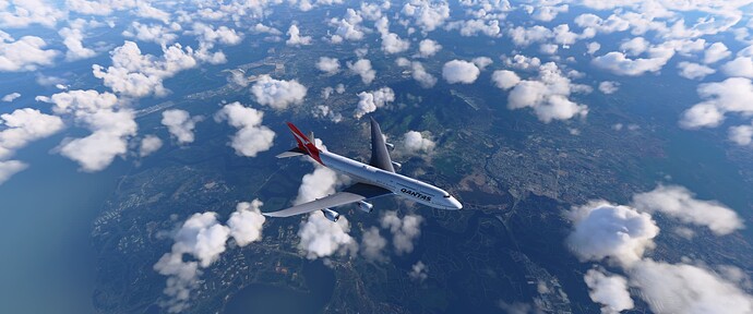 Microsoft Flight Simulator Screenshot 2022.04.13 - 12.45.19.08