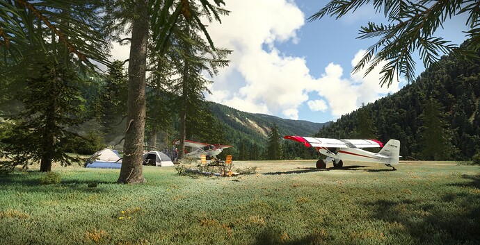 Microsoft Flight Simulator Screenshot 2024.04.15 - 18.38.50.19