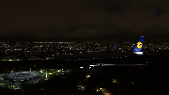 Screenshot (484)
