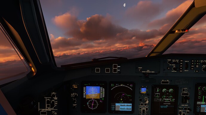 Microsoft Flight Simulator 03_12_2023 07_51_42