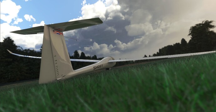 Microsoft Flight Simulator 12_17_2021 12_36_06 PM