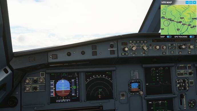 Microsoft Flight Simulator Screenshot 2021.06.08 - 18.15.48.17