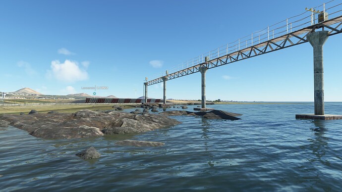 Microsoft Flight Simulator-2023_10_24-08-29-31