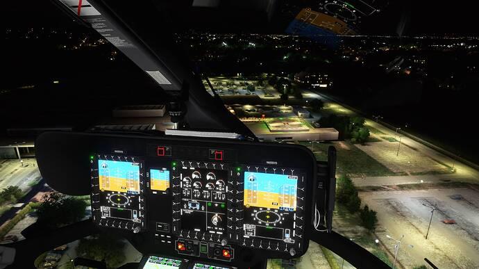 2021-09-12 13_40_23-Microsoft Flight Simulator - 1.19.8.0