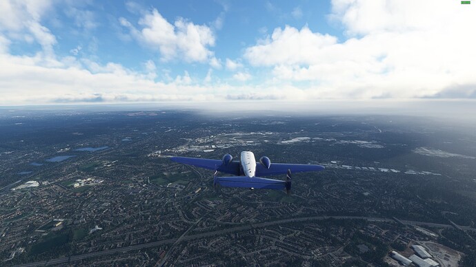 Microsoft Flight Simulator Screenshot 2022.10.22 - 16.16.38.90