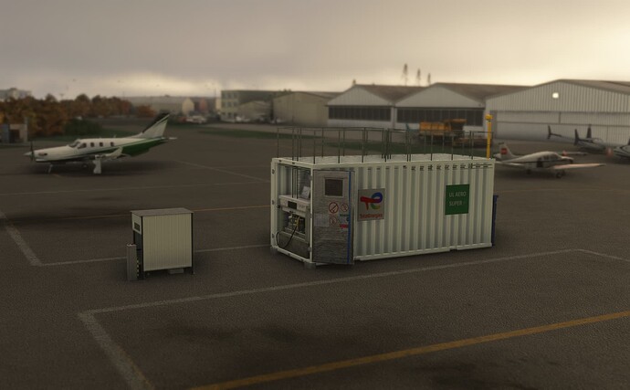 Microsoft Flight Simulator Screenshot 2023.12.29 - 08.33.33.28