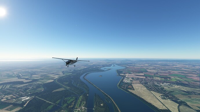 Microsoft Flight Simulator 27. 9. 2023 22_39_43