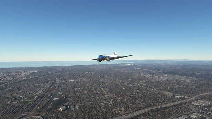 Microsoft Flight Simulator 4. 10. 2023 22_59_11