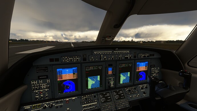 Microsoft Flight Simulator_2022.12.09-19.36