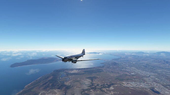 Microsoft Flight Simulator 1. 3. 2023 6_35_30