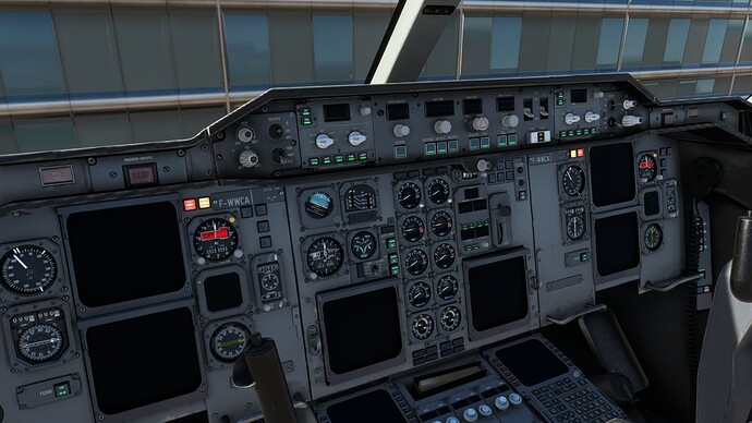 Microsoft Flight Simulator Screenshot 2022.11.13 - 20.33.38.38