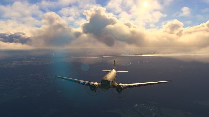 c15a0834-d32e-4ee8-9085-f86ced50c0a6