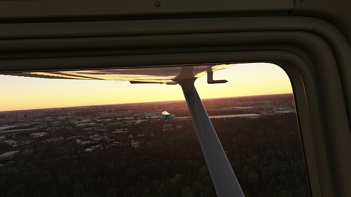 Microsoft Flight Simulator Screenshot 2022.11.13 - 19.25.55.50