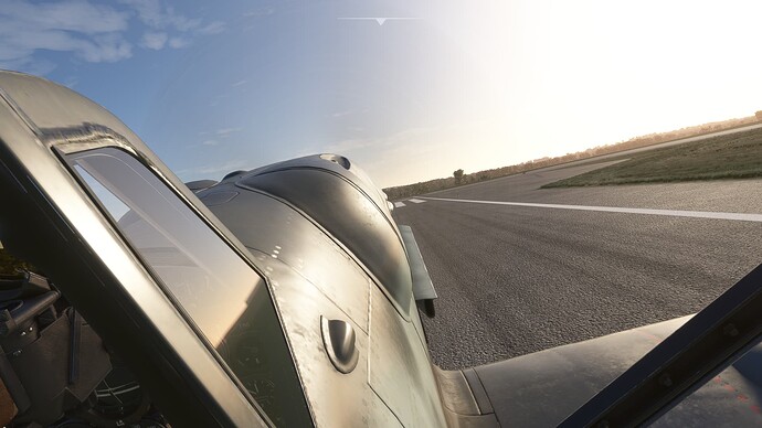 Microsoft Flight Simulator 2025-03-28 6_04_17 PM