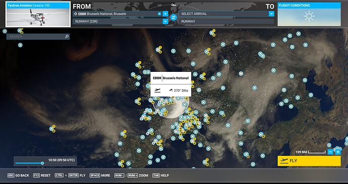 Screenshot (45)