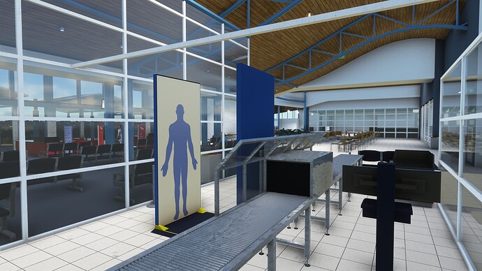 Microsoft Flight Simulator-2023_10_29-04-24-45