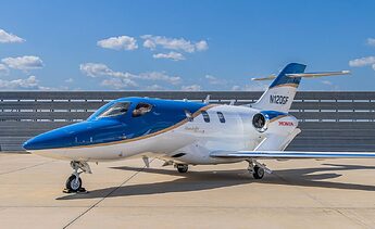 HondaJet-Elite-e1664381472447