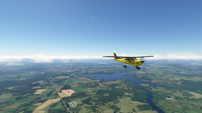 Microsoft Flight Simulator 15. 2. 2024 23_23_49