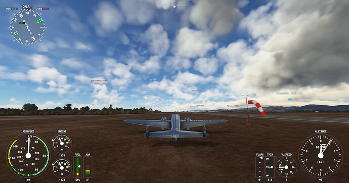 Microsoft Flight Simulator Screenshot 2022.01.14 - 21.50.16.26