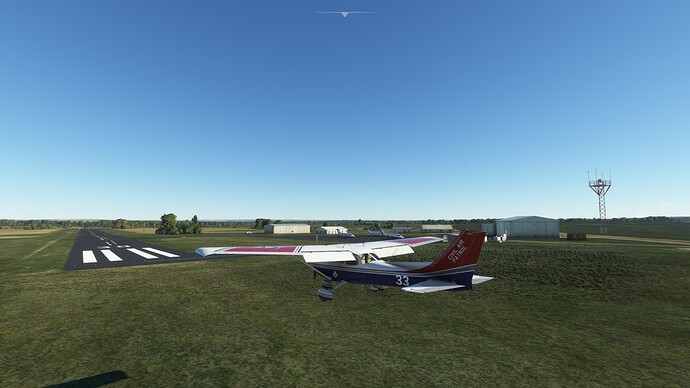 Airport_Landing_9S2_3